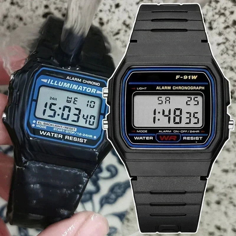 42955747393581